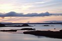 isl_252 myvatn